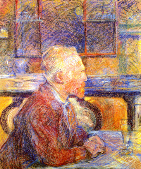 Vincent+Van+Gogh-1853-1890 (89).jpg